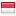 polahidupsehat.web.id server is located in Indonesia